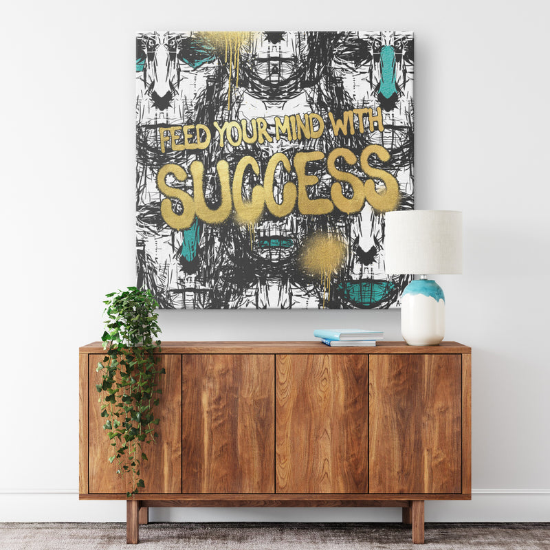 Success
