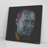 T Hanks Color