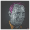 T Hanks Color