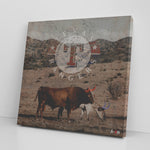 Texas Rangers