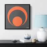 The 3 Circles