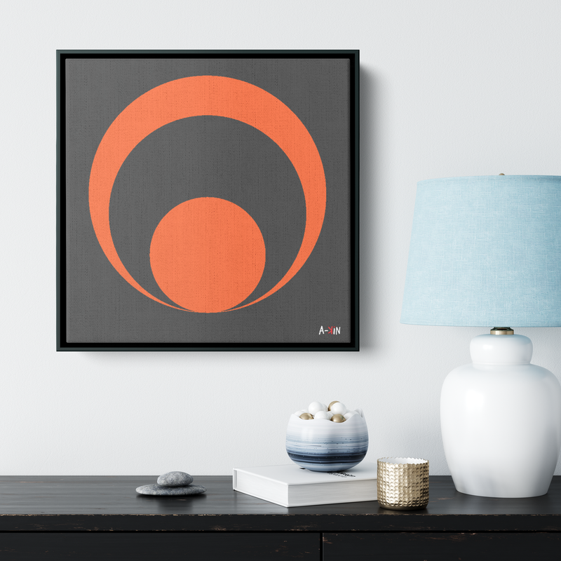 The 3 Circles