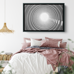 The Circles