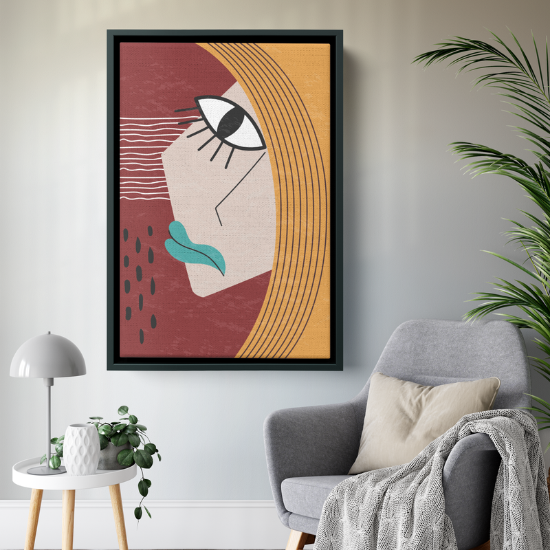 The Eye