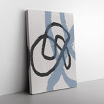 The Knot