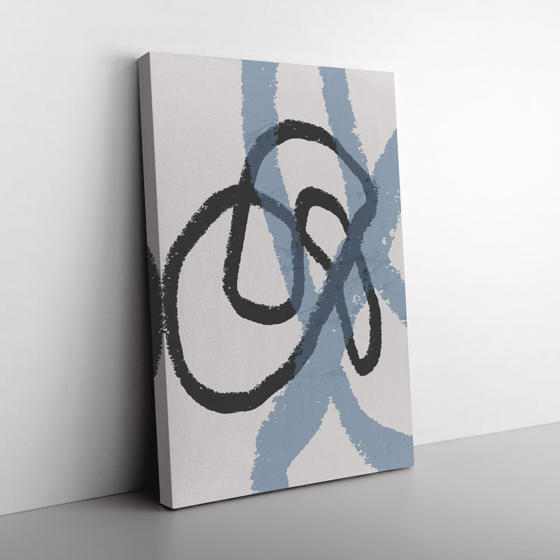 The Knot