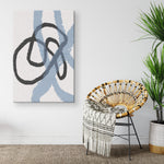 The Knot