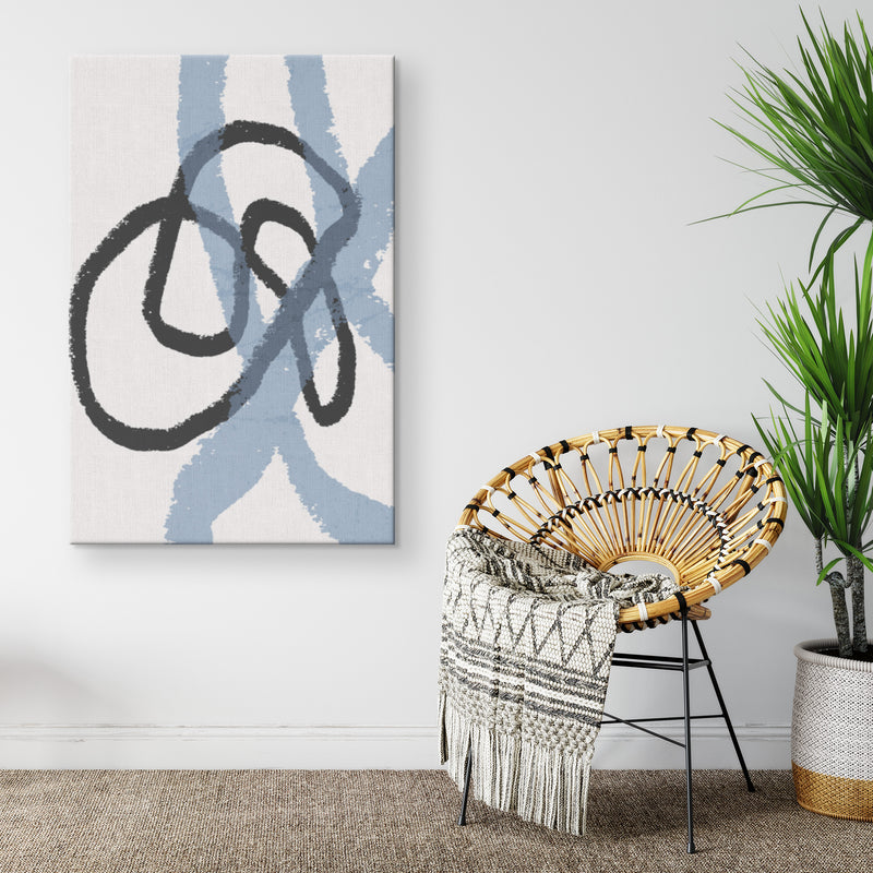 The Knot