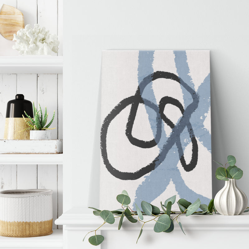 The Knot