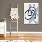 The Knot
