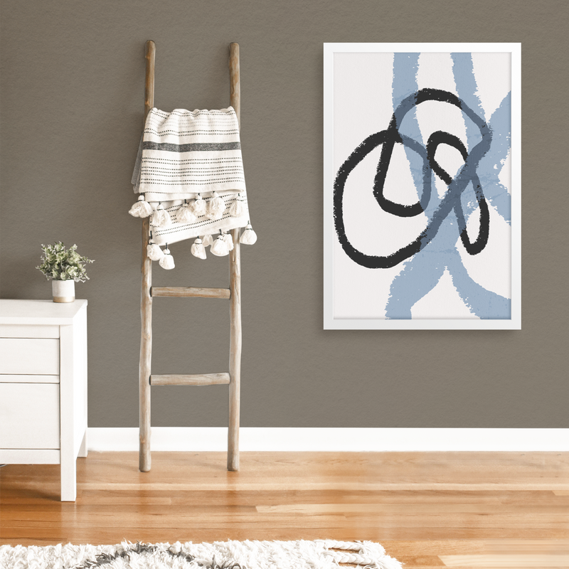 The Knot