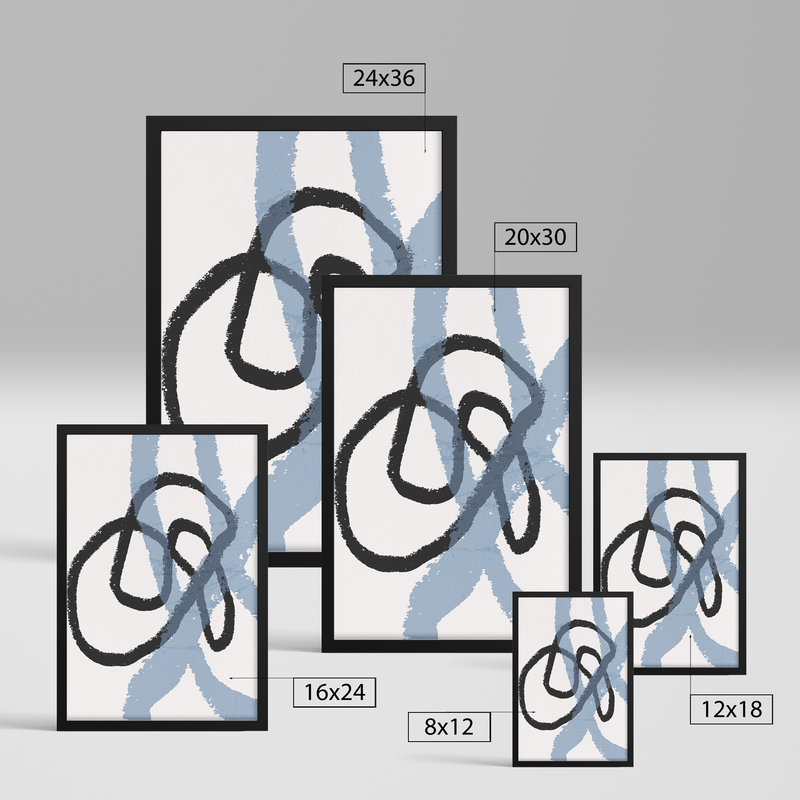 The Knot