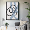 The Knot
