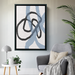 The Knot