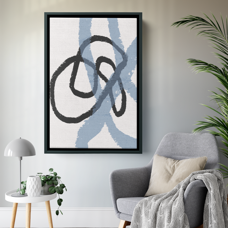 The Knot