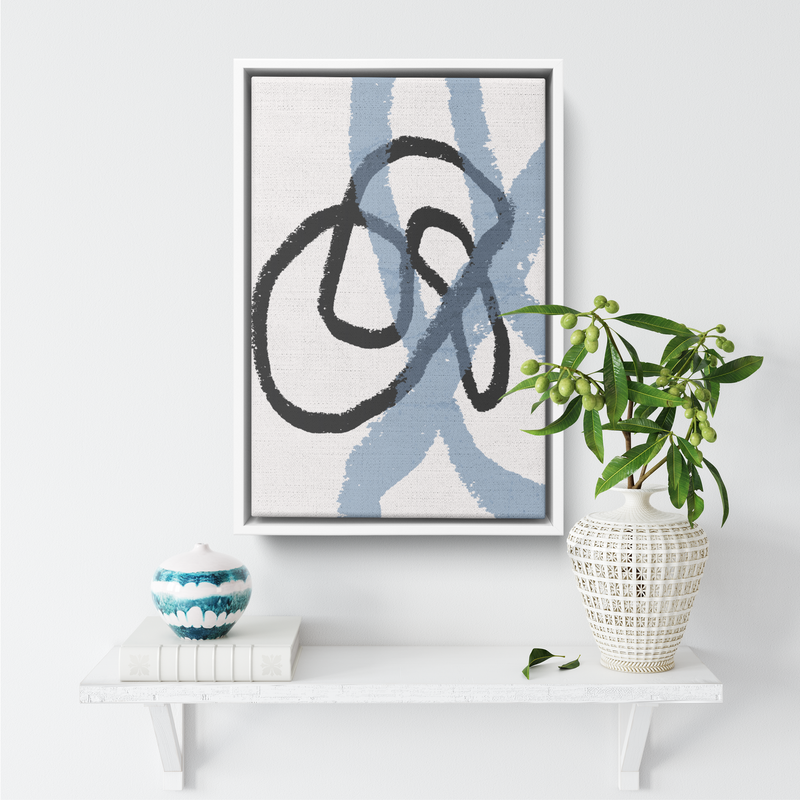 The Knot