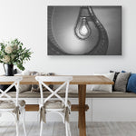 The Lamp
