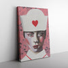 The Nurse