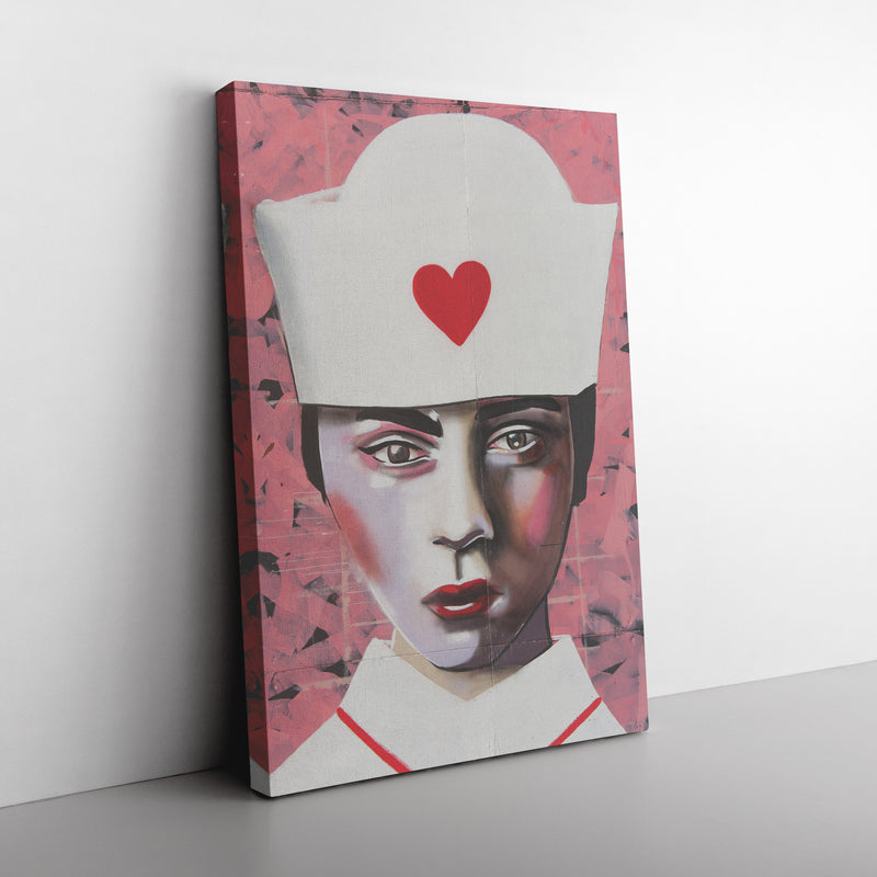 The Nurse