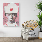 The Nurse