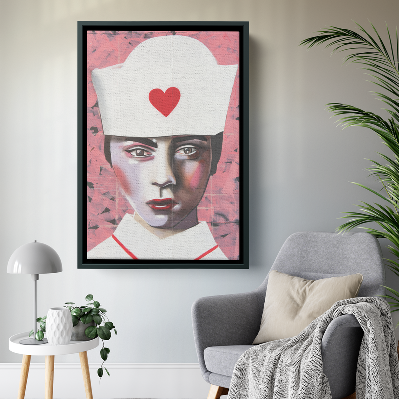The Nurse