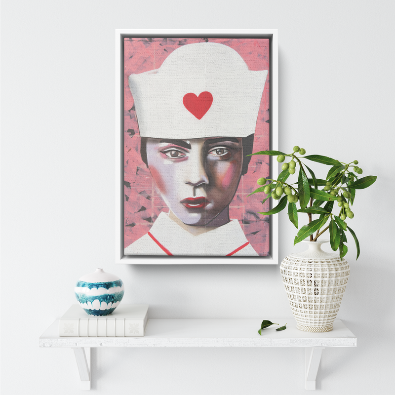 The Nurse