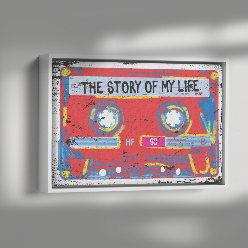 The Story