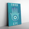 Third Eye