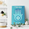 Third Eye