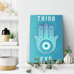 Third Eye