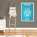 Third Eye