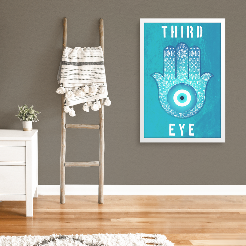 Third Eye