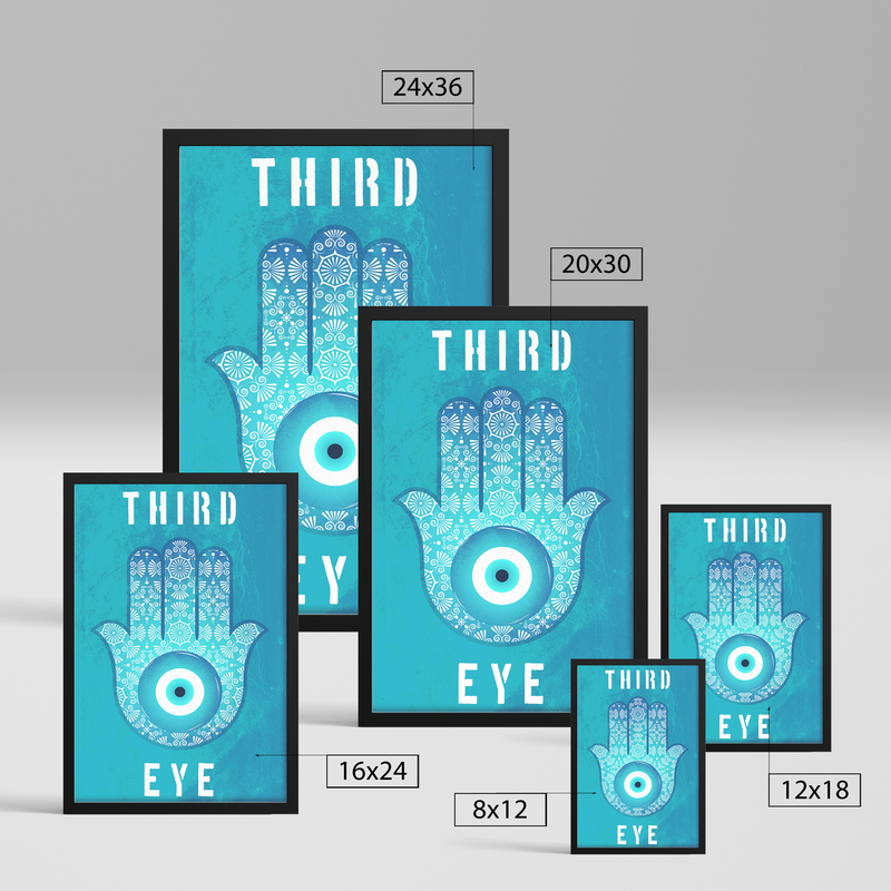 Third Eye