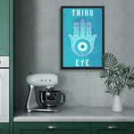 Third Eye