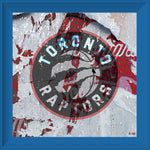 Toronto Raptors