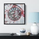 Toronto Raptors