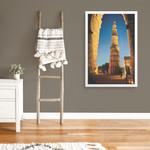 Tower Of Power