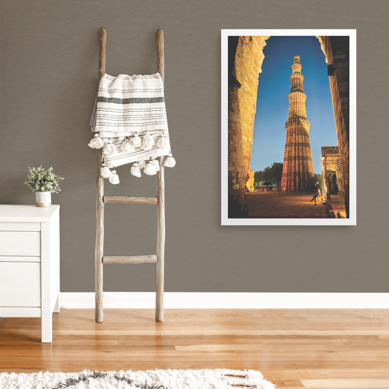 Tower Of Power
