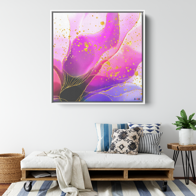 Tulipa