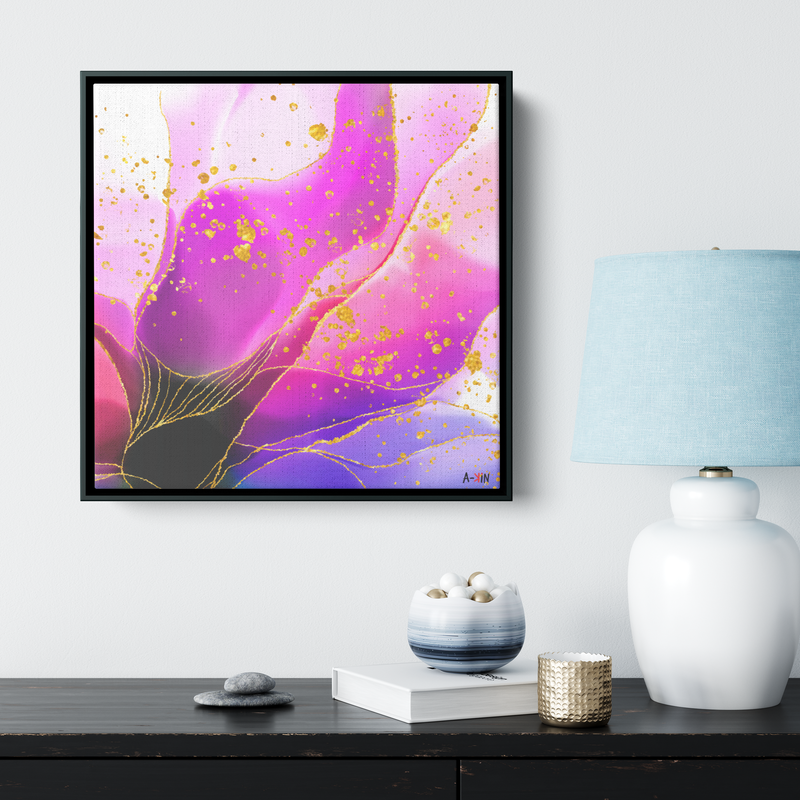 Tulipa