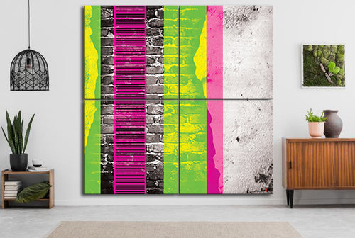 Wall Color