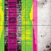 Wall Color