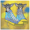 Whats In My Shoes