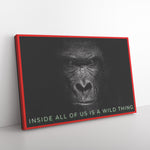 Wild Thing