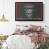Wild Thing