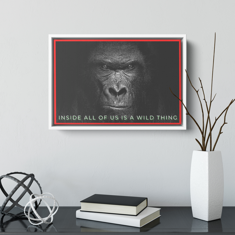 Wild Thing