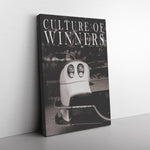 Winners Culture