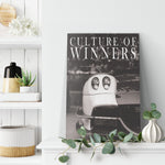Winners Culture