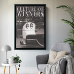 Winners Culture