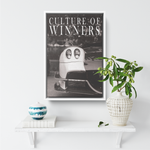 Winners Culture